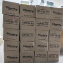 사랑밭센터 이미지