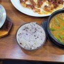 정가네논길추어탕 이미지