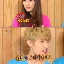 다솜스튜디오
