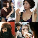 거울공주 이미지