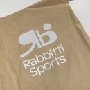 래비티스포츠 | [Rabbitti Sports] 래비티스포츠 볼캡 후기 💙🐰