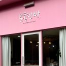분홍점빵 이미지