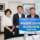 그늘막20 이미지