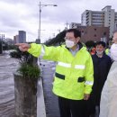 양동복개상가 이미지