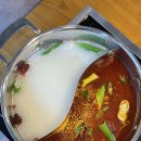 천향부 2호점 이미지