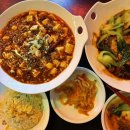 해든칼국수 | [대전]갈마동 맛집 중식 용주 솔직후기