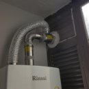 사파동250 이미지