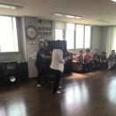복사골경로당 이미지