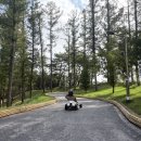 안새내길 | 강원도 영월 1박2일 여행⭐️ 가볼만한 곳 추천(2일차)🥔🌽