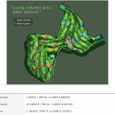 주식회사 정동 이미지