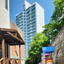 해뜨는유치원 이미지