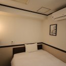 토요코인인천부평 이미지