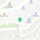 중2동-38 이미지