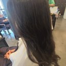 컴인워시&파킹 원주기업도시점 | 원주기업도시미용실 모즈토리 원주기업도시점, 기분 전환 제대로 하고 온 후기