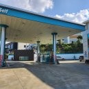 광성세차장 이미지