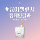 플로레오