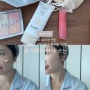 닥터큐화장품 | 🍼 무기자차 선크림 추천! 소아과 의사가 만든 dr.cubio 닥터큐비오 판테놀 선크림 후기