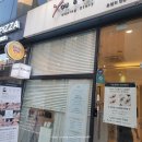 안산 중앙동 속눈썹연장 클래시연 위스피볼륨후기