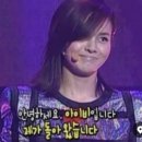 [양주 옥정] 옥정동이자카야 &#39;야키토리 꽂정&#39; | 야키토리 오마카세를 즐길 수 있는 곳