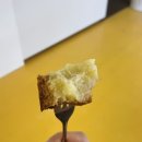 베어파이브 이미지