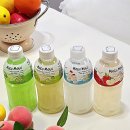 럽망고 | 모구모구 뜻 종류 리치 맛 복숭아 맛 제로 후기 편의점 음료