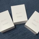 월해한의원 | [복용후기]군산 자인한의원 다이어트약(슬림핏)으로 2개월 2.5kg 감량