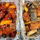 큰집닭강정 광주북구매곡점