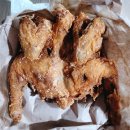 갑부통닭 이미지