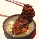 춘천 거두리 맛집 꾸석지돌판한우 1등급 소고기 가성비 고깃집