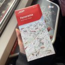 코리얼트립(COREAL TRIP) | [스위스 여행] 생모리츠 당일치기 베르니나 익스프레스 상세후기 예약 좌석 10월 탑승