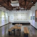 둔장마을미술관 이미지