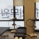 반듯한정형외과의원 이미지