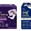 깨끗한나라 이미지