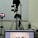 세세 | 부산 서면/전포 우정셀프사진 코지룸 내돈내산 세세한 후기