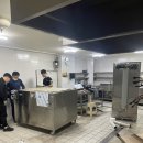 (주)금정통상 이미지