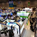 그린카센터 이미지