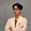 브리즈성형외과의원 이미지