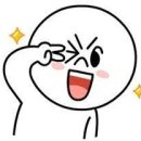 규하나 이미지