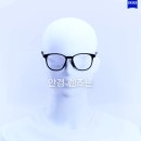 세컨페이스 가평점 이미지