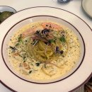 이안 | [부산 괴정 맛집] 비스트로이안 내돈내산 방문후기!