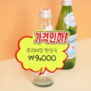 다올광고