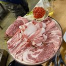 14.배방삼거리(모산) A | 배방 맛집 투어 (내돈내먹 솔직후기👉🏼 송방고기장터 본점ㅣ발리다포차ㅣ모산이다)