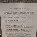 미라쥬테라피