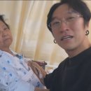 빽가 카카오 검색결과