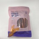 안덴탈랩 이미지