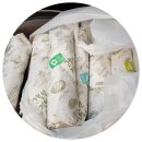 고봉민김밥혁신점 이미지