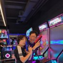 인형뽑기08 이미지