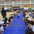 동명초등학교 | 2020년 초등학교운동회 업체 진행 후기
