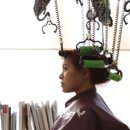 김혜경미용실