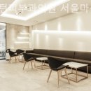 더리턴피부과의원 이미지